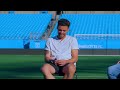 This Conversation Could Change a Life | Harry Toffolo Talks #MensMentalHealth