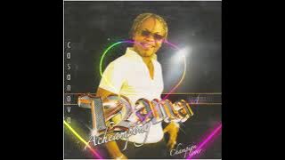 Nana Acheampong- Casanova (Audio slide)