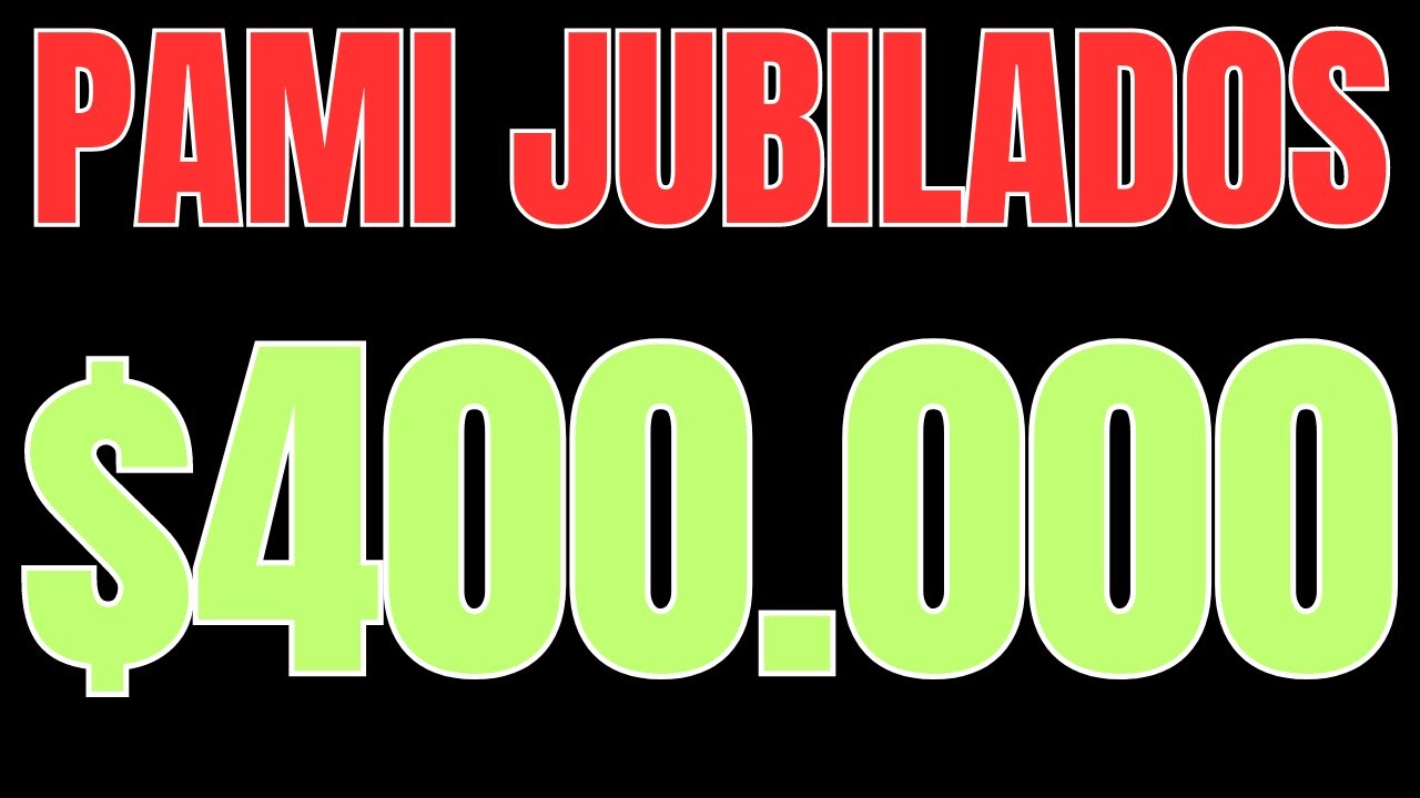 Cu Nto Es El 5 De 400 000 Pesos Cu Nto Es El 5 De 400 000 Pesos