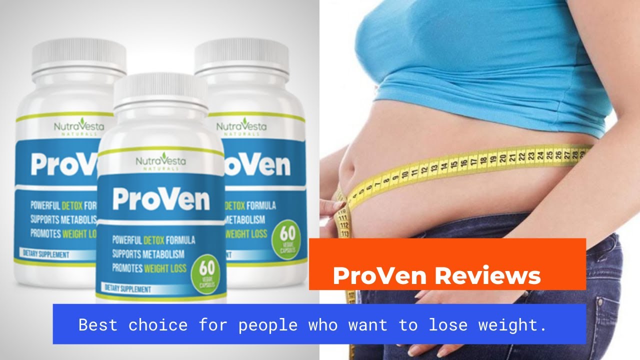 Proven reviews - best choice for people who want to lose weight.