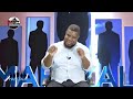 MAFAZALA PROGRAM PA MIBAWA TV 25 MARCH 2026 MAFAZALA OSIYA NKAZI KUMUDZI IWO KUPITA THEBA