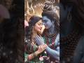 har har Mahadev #mhadev #shiv #shankar #shiva #viral #subscribe