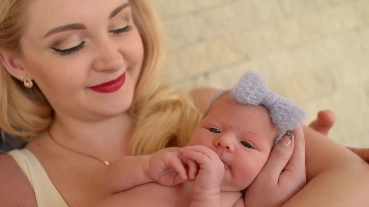 Baby Scale, Multi-Function Digital Baby Scale with