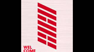 Video thumbnail of "15. iKON - WAIT FOR ME -KR Ver.- [WELCOME BACK -COMPLETE EDITION]"