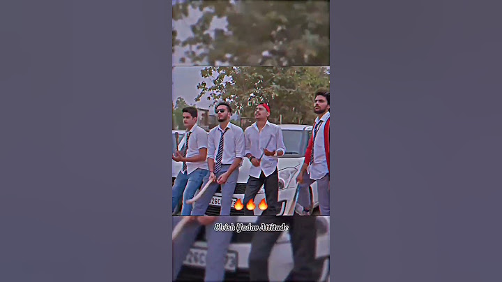 Elvish Yadav Attitude 🔥 Yadav Brand 2 || Yadav Brand Edit #Shorts #raosahab