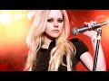 Capture de la vidéo Avril Lavigne Live At Tokyo Japan Full Concert 2022 Hd