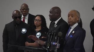FULL VIDEO: Press conference on updates in the Nolan Wells case (7/20/26)