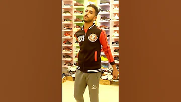 اوعي تزعل لو زرعت في يوم جميل 