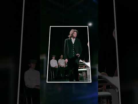 'A Christmas Carol'