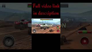 Racing Xtreme 2 screenshot 2