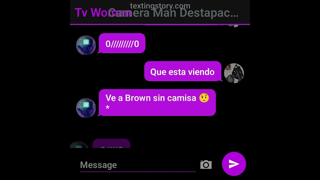 sim x speker woman ®parte 4 o 5 nose xd®