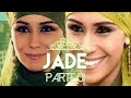 A História de Jade - PARTE 01