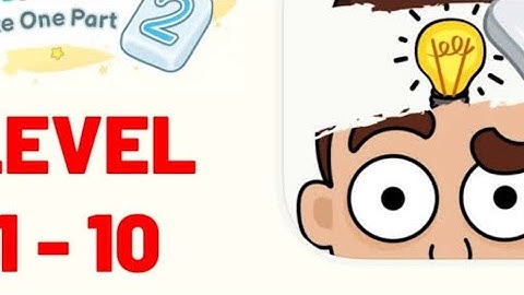 dop2   exciting new levels 👽🙇🏼🎅🏼 #dop #dop2 #gameplay  #shorts #deleteonepart(2)