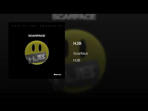 HJB