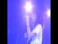 AIKO 終わらない日々 LIVE