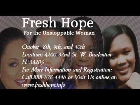 FRESHHOPE MARKETING CAMPAIGN (PART ONE).wmv