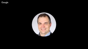 COMP397 - F2018 - Lesson 11 - Part 1 - Animation with Sprites