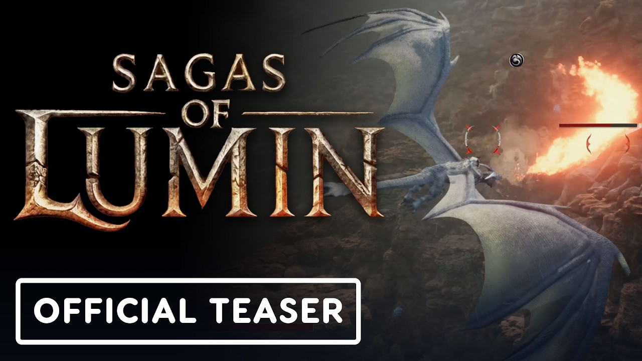 Original Title & Thumbnail