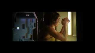 Prometheus - Trailer 2 Full [HD]