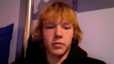 Redsn0w Unofficial - iPod Touch 2G Tethered Jailbreak