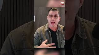 The Truth About Mark Fuhrman (According to the LAPD)