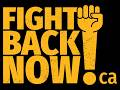 Fight Back Now — Official Music Video | Alberta Rally Anthem | May 29, 2026
