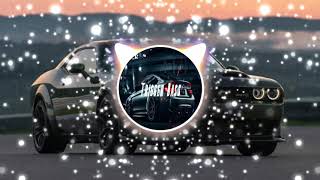 The Police  Every Breath You Take deep Chills Remix