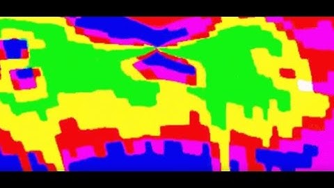 Brother, I require your oats but every time he says oats the bass is boosted by 10DB.