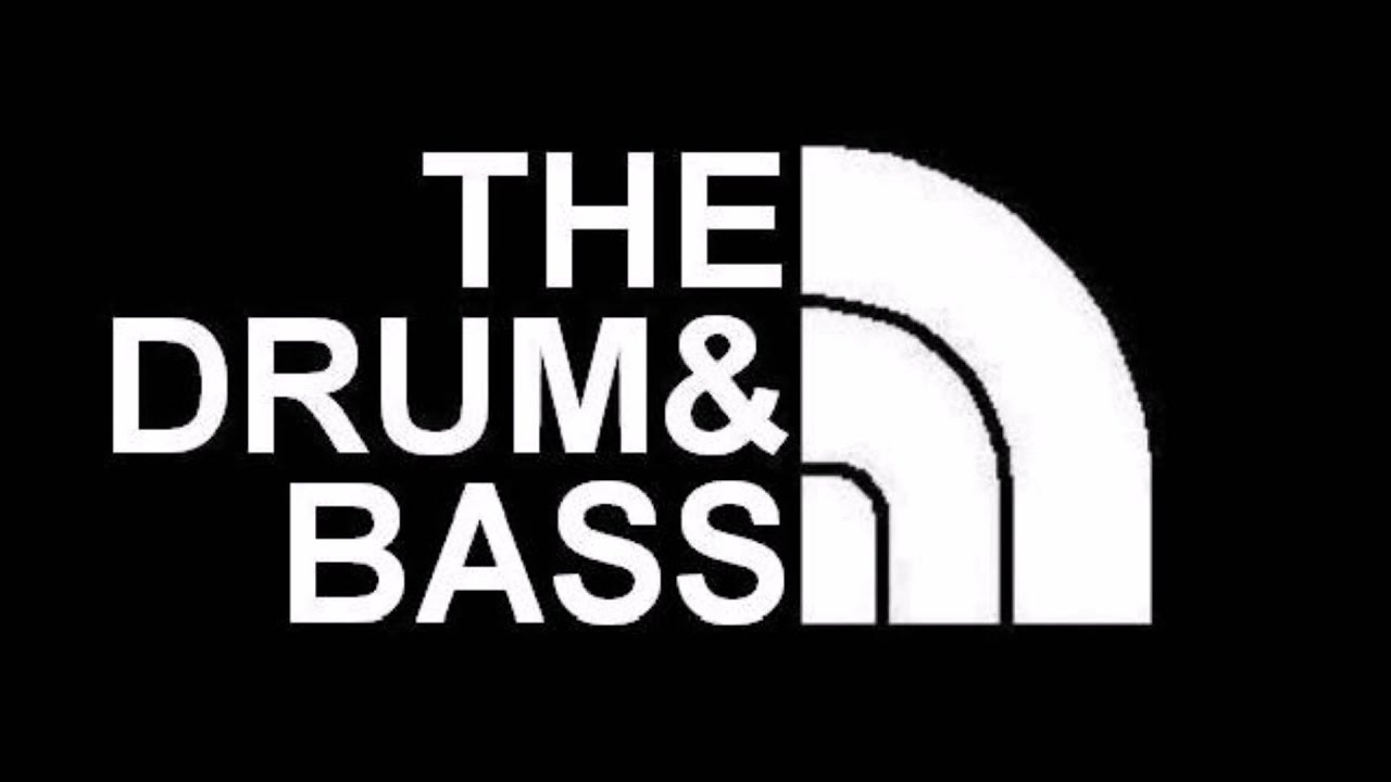 Guarda Dabs - Lockdown su YouTube Guarda Dabs - Lockdown su YouTube