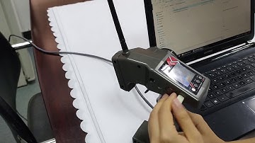 How to Update RadioLink RC6GS V2/RC6GS/RC4GS V2/RC4GS Firmware