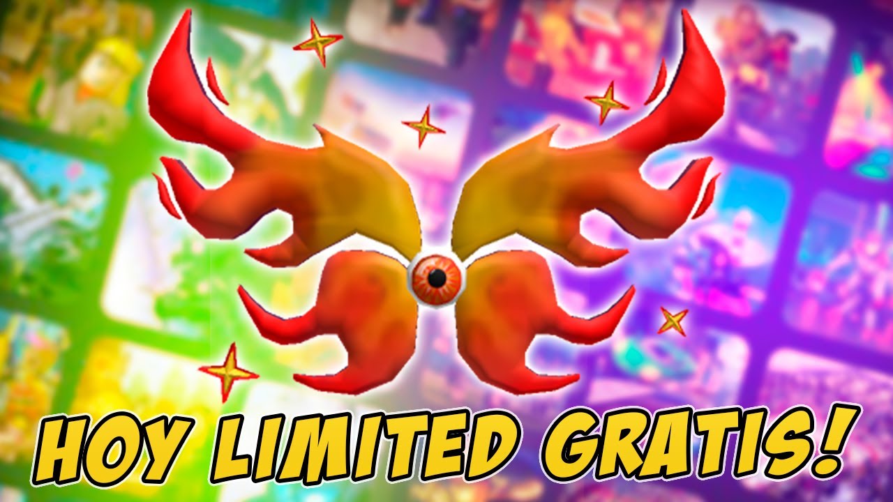 Roblox Events Leaks🥏 on X: 🎉 Free Item UGC Para pegar o item Glowing  Gradient Man de M4nele, apenas o adquirir no catálogo.  Link: #Roblox #RobloxDev $RBLX #RobloxUGC   / X