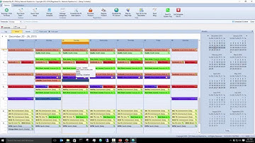 7   Task Scheduler - How Disable/Enable, Delete or Hide Content in Schedule My PC