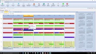 7   Task Scheduler - How Disable/Enable, Delete or Hide Content in Schedule My PC