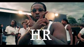 Free Pop Smoke X Abra Cadabra X Ukny Drill Type Beat Woo Prod By