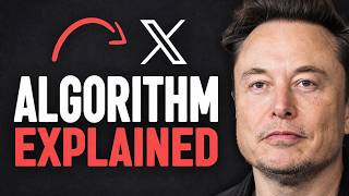 Celebrity Twitter's Algorithm Explained Wealth