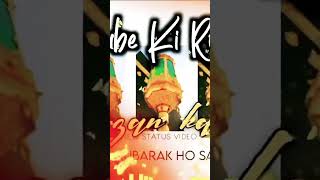 WhatsApp stutus Pyare Musalmano tumhe Eid Mubarak Mp3 Ye eid ka tyohaar hai mp3 song download 2023