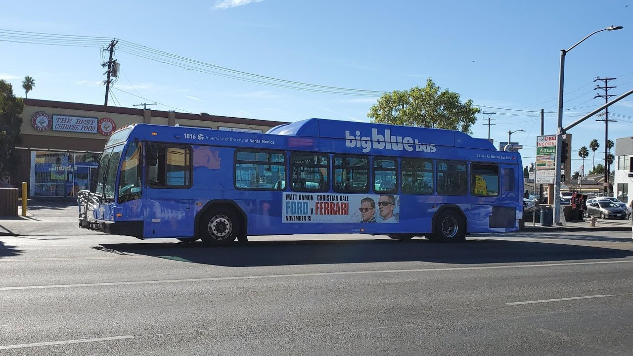 Mrs.GREENAPPLE2017年 MGA MEET YOU TOUR XL C3K0algWcAA63SI.jpg?format=jpg