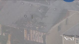 Deadly Green Valley Ranch arson case challenges police power in searching for suspects