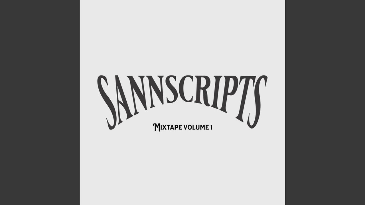 Watch On Fire on YouTube Watch On Fire on YouTube