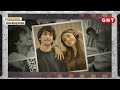 Campus Beat Returns: Paras &amp; Chandni Sharma Join Shantanu Maheshwari &amp; Shruti Sinha On MX Player 🎬✨
