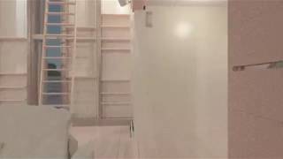Innvendig Vi1m2