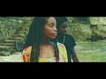 Chronixx I Know Love TrackOfTheDAY mp3