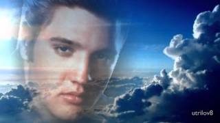 Elvis Presley - Wisdom Of The Ages ( Alternate Master ) View 1080 HD