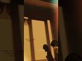#selfcare #selflove #yourself #shorts #shortvideo #childhood