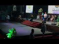 Pia2018 Pia2018