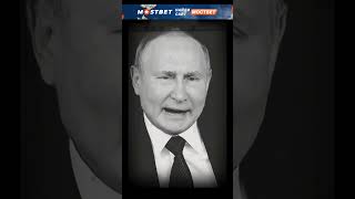 ЭТО ЖЕСТЬ😱Смотри ДО КОНЦА/Путин про ценности🇷🇺🔥#путин #россия #европа #запад #ценности #семья