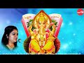 Mooladhara moorthy  neethimathi   ssowmya full verson