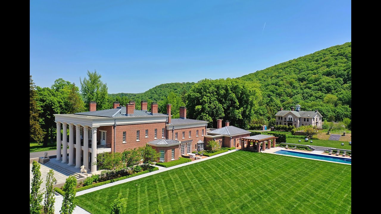 The Sloan Estate YouTube