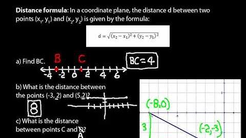 DIVE Video Lecture for Saxon Geometry 1st Edition, Lesson 9