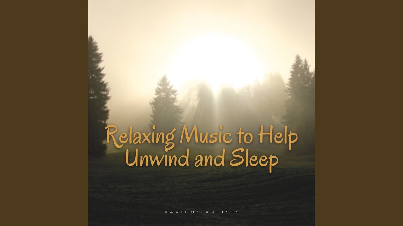 Another Beautiful Morning